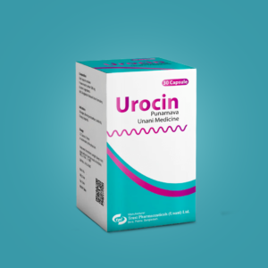 Urocin